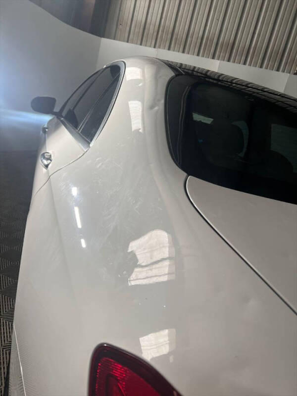 2023 Mercedes-Benz E-Class E 350 4MATIC