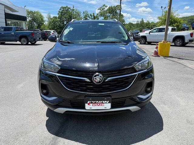 Click to enlarge