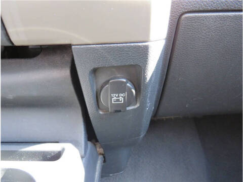 2011 RAM 1500