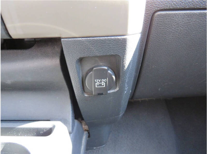 2011 RAM 1500