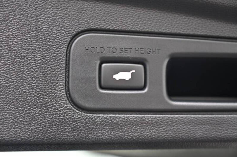 2022 Acura MDX SH-AWD w/Tech