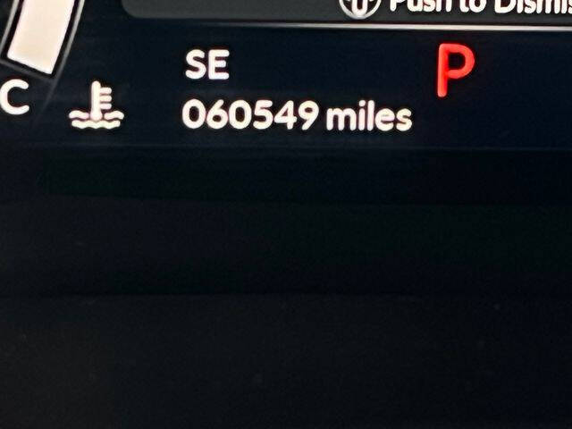 2021 Acura RDX w/Advance