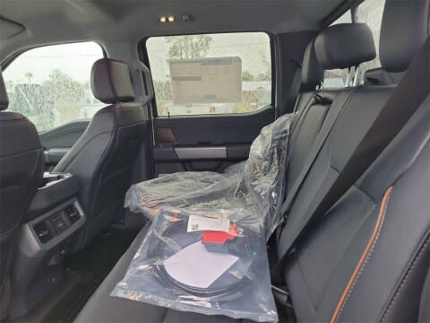 2026 Ford F-350 Super Duty