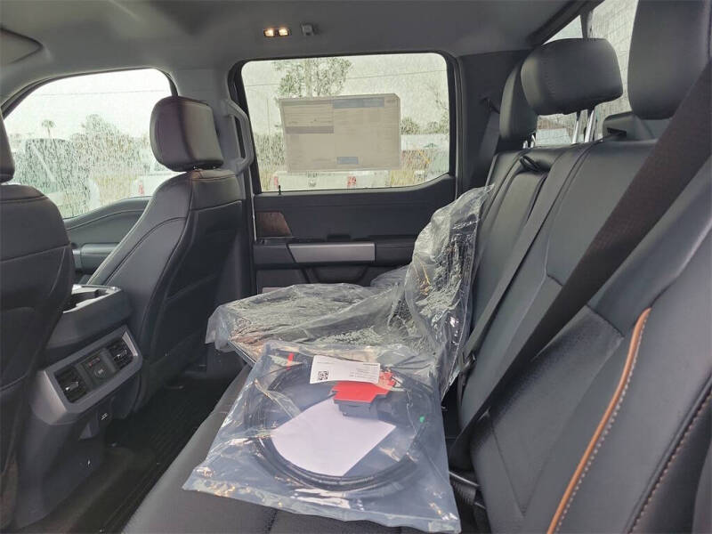 2026 Ford F-350 Super Duty