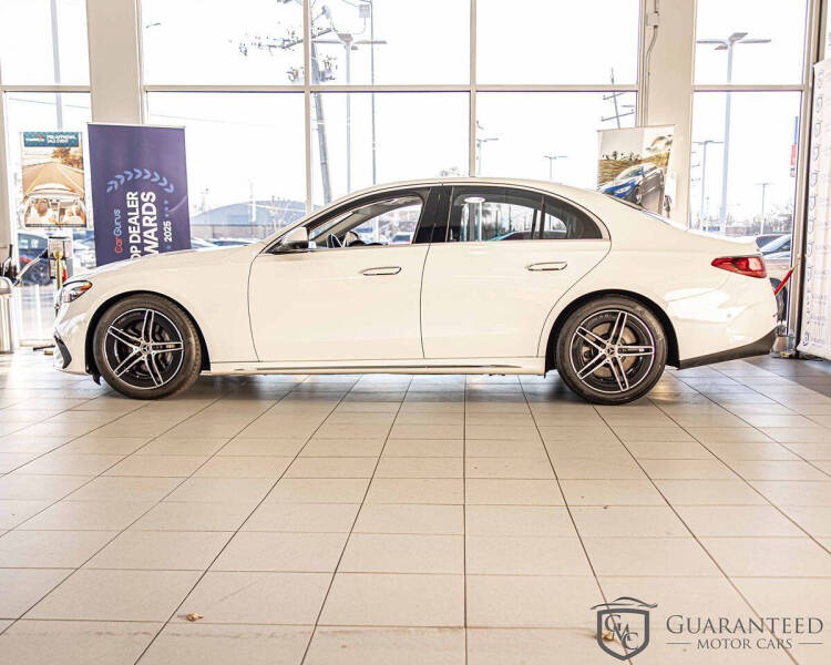 2024 Mercedes-Benz E-Class E 450 4MATIC