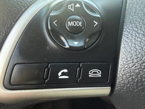 2020 Mitsubishi Mirage