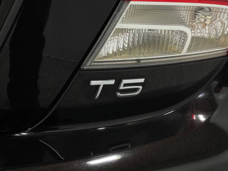 2013 Volvo C70 T5 Platinum