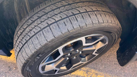 2014 Subaru XV Crosstrek 2.0i Limited