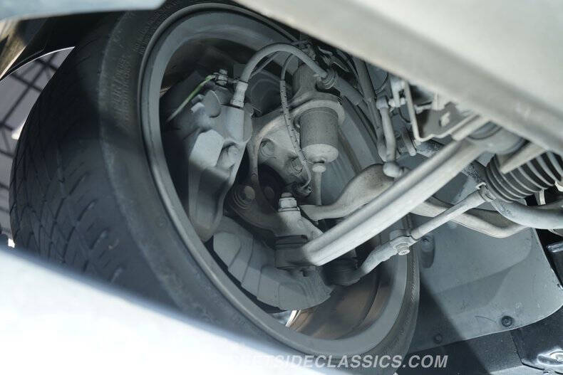 2009 BMW M3