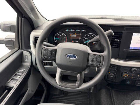 2026 Ford F-350 Super Duty