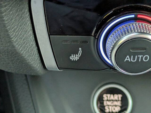 2022 Audi Q3 quattro S line Prem Plus 45 TFSI