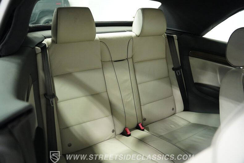 2004 Audi S4 quattro