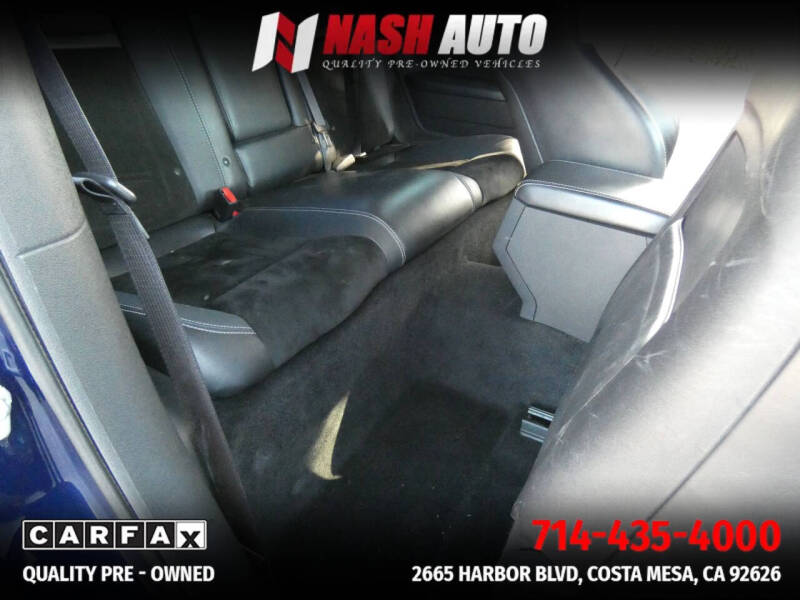 2014 Dodge Challenger R/T Classic