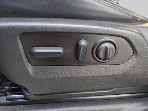 2023 Chevrolet Silverado 2500HD