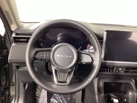 2026 Mazda CX-5 2.5 S Premium