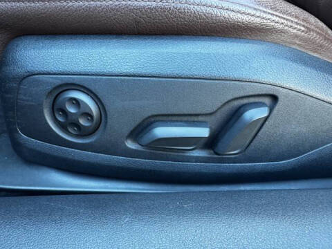 2018 Audi A5 2.0T quattro Premium Plus