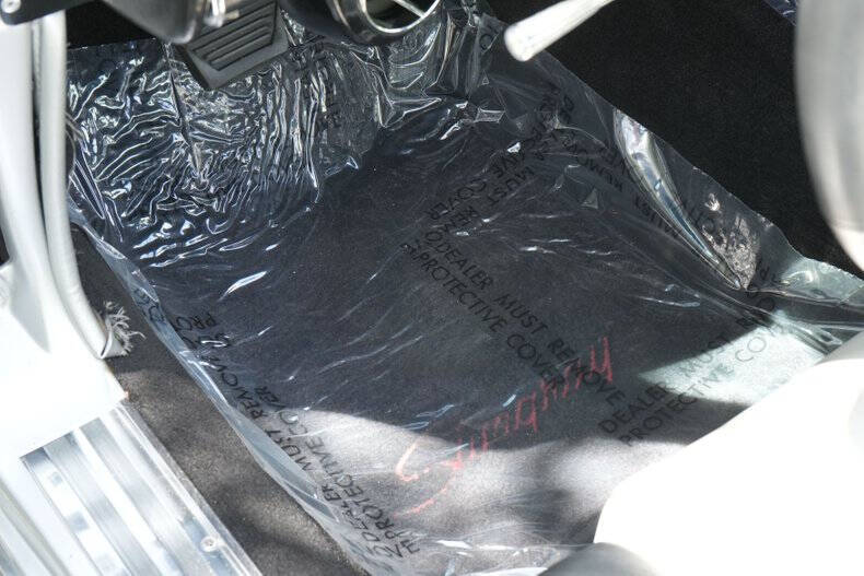 1964 Chevrolet Corvette