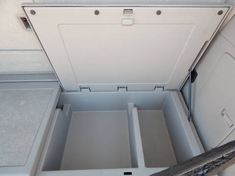 2005 Chevrolet Uplander LT