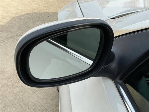 2012 BMW 3 Series 328i