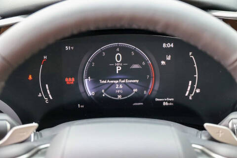 2026 Lexus NX 350 Luxury