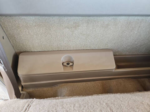 1992 GMC Sierra 1500 SLE