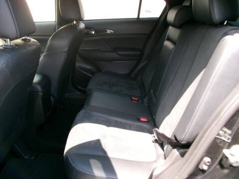 2025 Mitsubishi Eclipse Cross