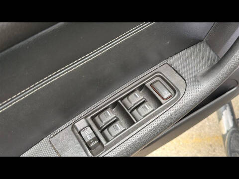 2007 HUMMER H3