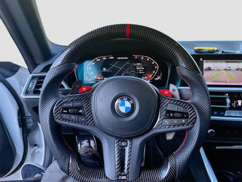 2022 BMW 2 Series M240i xDrive