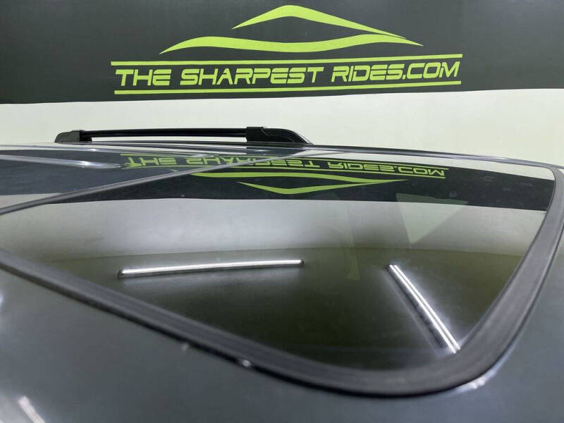 2010 Honda Pilot EX-L