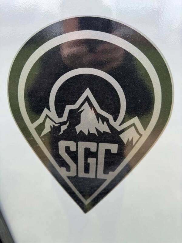 2026 Bontrager Outdoors Armor 10LT