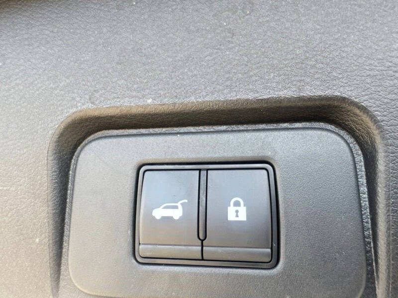 2026 Nissan Rogue SL