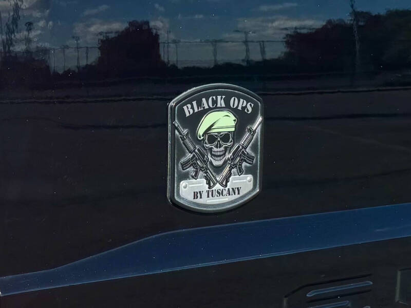 2019 Ford F-250 Super Duty