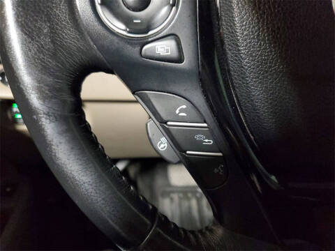 2018 Honda Ridgeline RTL-E