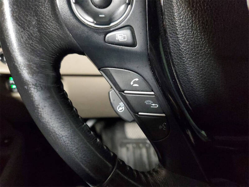 2018 Honda Ridgeline RTL-E