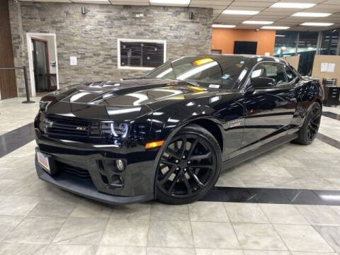 sonia auto sales sonia auto sales