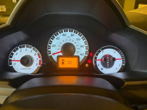 2015 Honda Pilot Touring