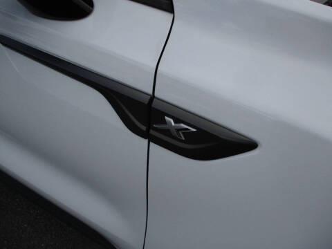 2022 Kia Sorento X-Line S