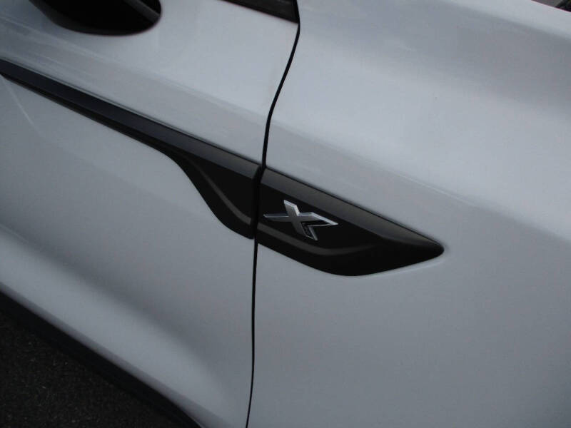 2022 Kia Sorento X-Line S