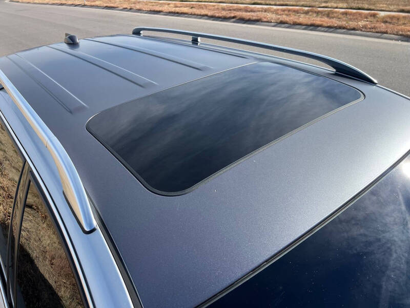 2004 Audi Allroad 4.2 quattro