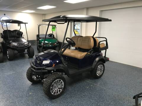 2024 Club Car Onward for sale at Jim's Golf Cars & Utility Vehicles - DePere Lot in Depere WI