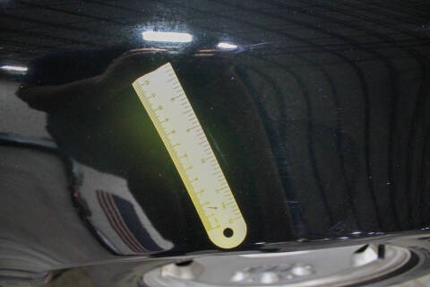 1991 Mercedes-Benz 500-Class 500 SL