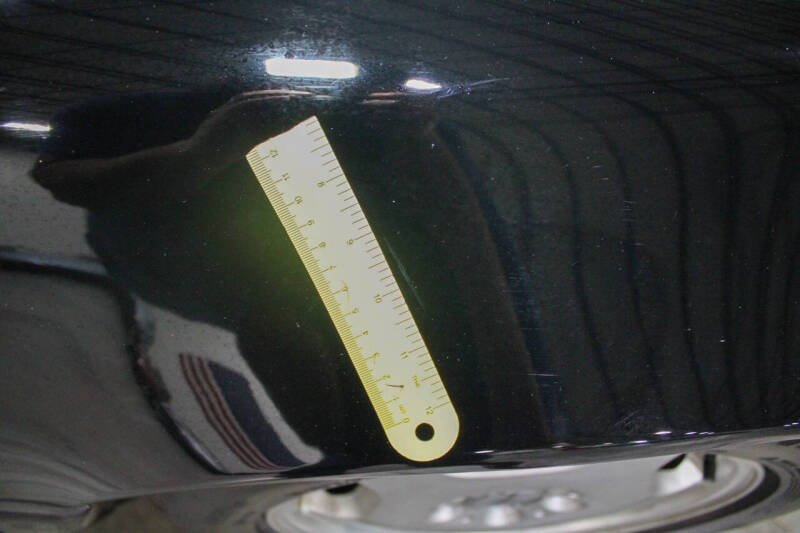 1991 Mercedes-Benz 500-Class 500 SL