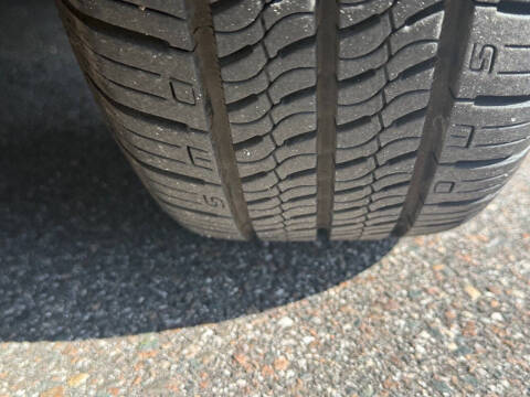 2018 Toyota Prius Prime Premium