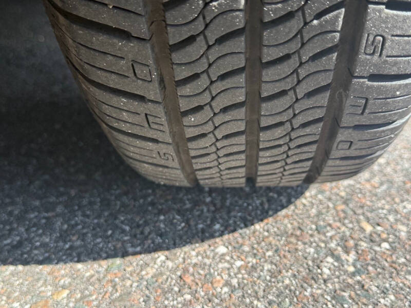 2018 Toyota Prius Prime Premium