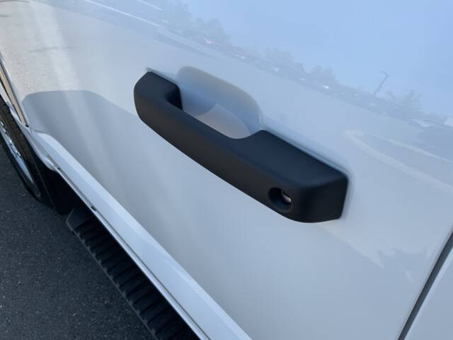 2025 Ford F-350 Super Duty XL