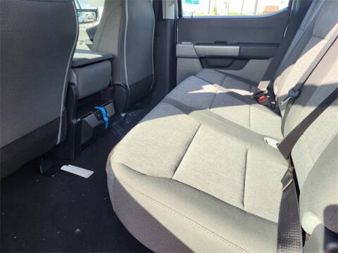 2026 Ford F-350 Super Duty XL