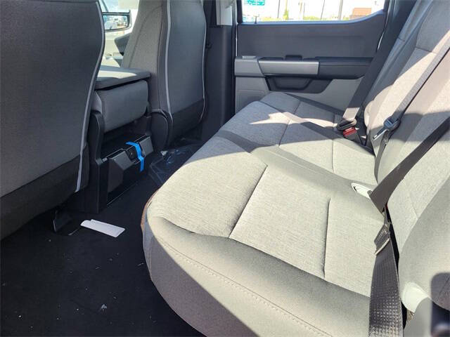 2026 Ford F-350 Super Duty XL