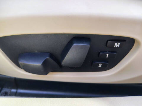 2012 BMW 3 Series 328i
