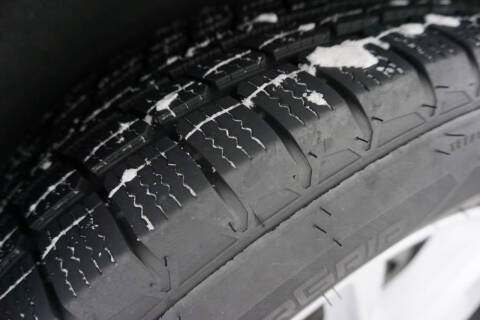 2019 Kia Sorento LX V6