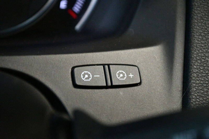 2017 Acura MDX SH-AWD w/Tech